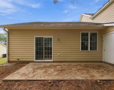 85 Brookmere Drive - Photo Thumbnail 26