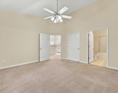 85 Brookmere Drive - Photo Thumbnail 3