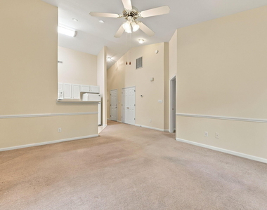 85 Brookmere Drive - Photo Thumbnail 10
