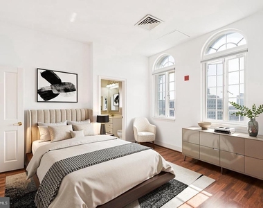1512 Spruce Street - Photo Thumbnail 8