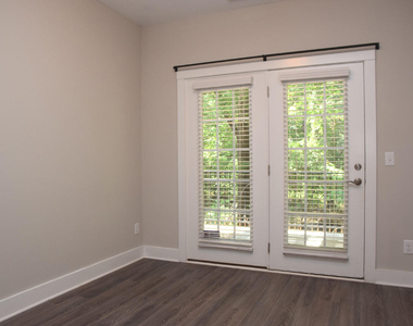2791 Stone Rock Drive - Photo Thumbnail 33