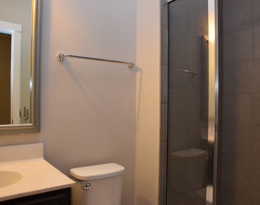 2791 Stone Rock Drive - Photo Thumbnail 37
