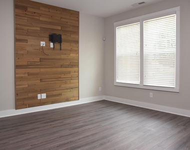 2791 Stone Rock Drive - Photo Thumbnail 1