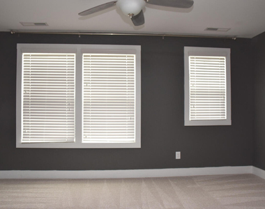2791 Stone Rock Drive - Photo Thumbnail 19