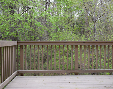 2791 Stone Rock Drive - Photo Thumbnail 27