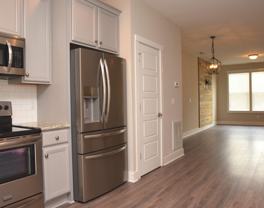 2791 Stone Rock Drive - Photo Thumbnail 11