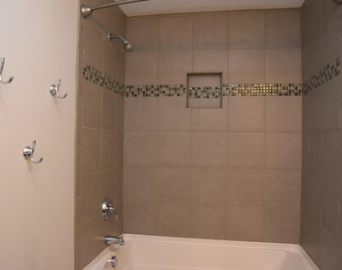2791 Stone Rock Drive - Photo Thumbnail 21