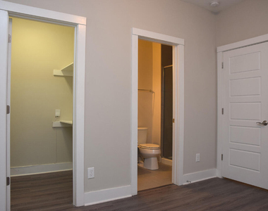 2791 Stone Rock Drive - Photo Thumbnail 35