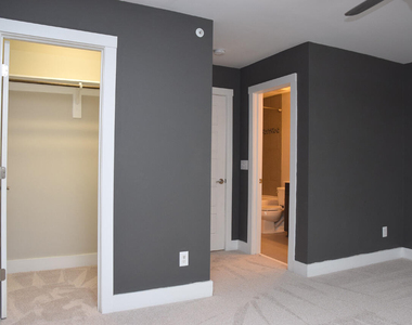 2791 Stone Rock Drive - Photo Thumbnail 16