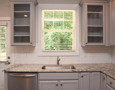 2791 Stone Rock Drive - Photo Thumbnail 10