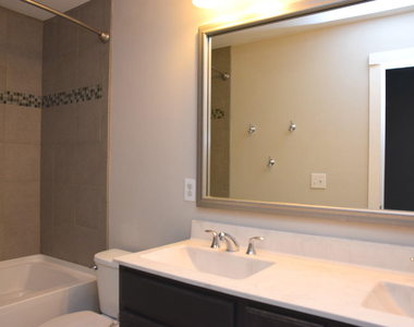 2791 Stone Rock Drive - Photo Thumbnail 20