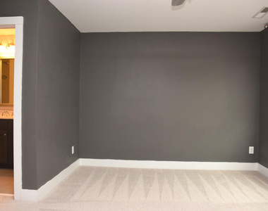 2791 Stone Rock Drive - Photo Thumbnail 17