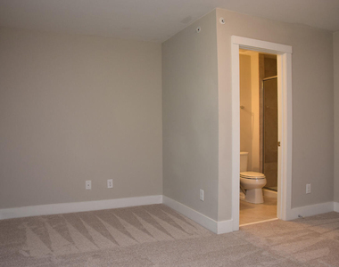 2791 Stone Rock Drive - Photo Thumbnail 23