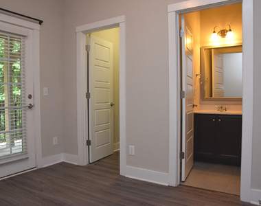2791 Stone Rock Drive - Photo Thumbnail 34