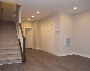 2791 Stone Rock Drive - Photo Thumbnail 31