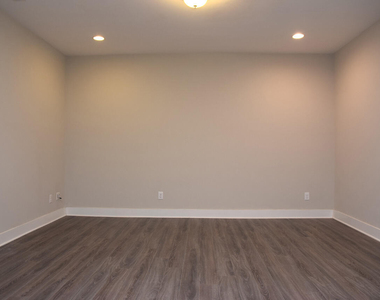 2791 Stone Rock Drive - Photo Thumbnail 29