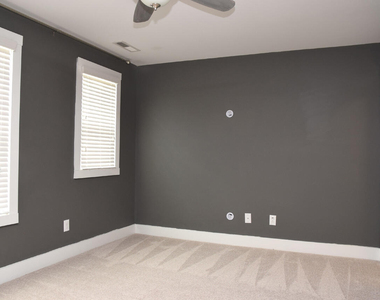 2791 Stone Rock Drive - Photo Thumbnail 15