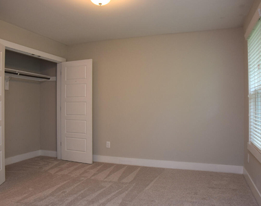 2791 Stone Rock Drive - Photo Thumbnail 25