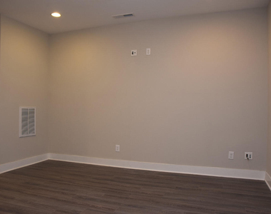 2791 Stone Rock Drive - Photo Thumbnail 30