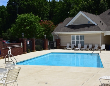 2791 Stone Rock Drive - Photo Thumbnail 40
