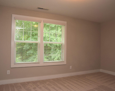 2791 Stone Rock Drive - Photo Thumbnail 22