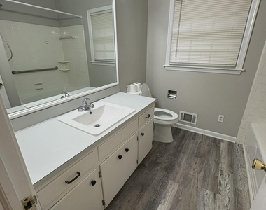 6212 Sandy Forks Road - Photo Thumbnail 11