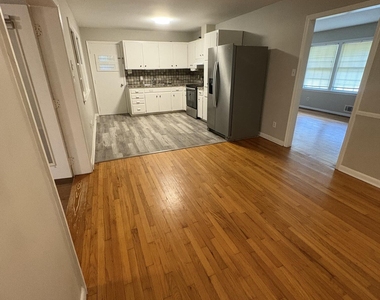 6212 Sandy Forks Road - Photo Thumbnail 5