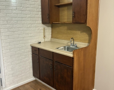 6212 Sandy Forks Road - Photo Thumbnail 7