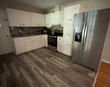 6212 Sandy Forks Road - Photo Thumbnail 4