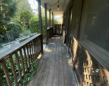 6212 Sandy Forks Road - Photo Thumbnail 15