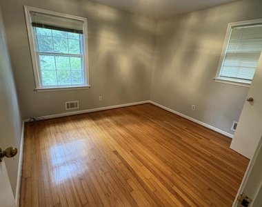 6212 Sandy Forks Road - Photo Thumbnail 12