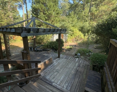 6212 Sandy Forks Road - Photo Thumbnail 14