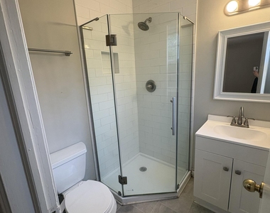 6212 Sandy Forks Road - Photo Thumbnail 9