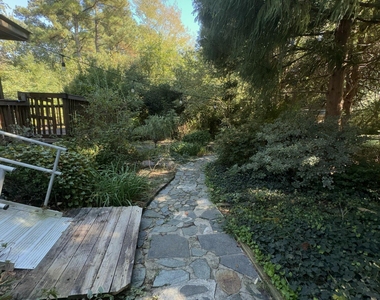 6212 Sandy Forks Road - Photo Thumbnail 17