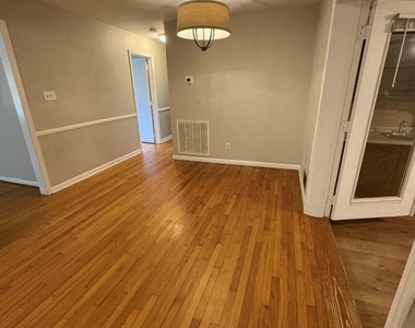 6212 Sandy Forks Road - Photo Thumbnail 3