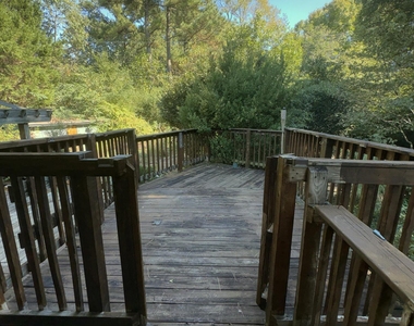 6212 Sandy Forks Road - Photo Thumbnail 16