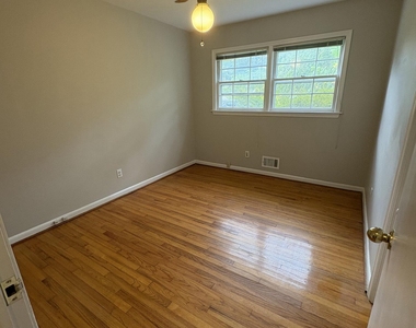 6212 Sandy Forks Road - Photo Thumbnail 10
