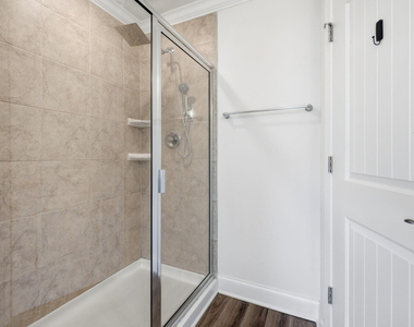 227 E Porthaven Way - Photo Thumbnail 23