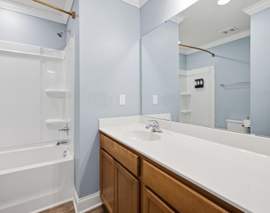 227 E Porthaven Way - Photo Thumbnail 16