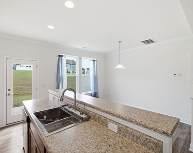 227 E Porthaven Way - Photo Thumbnail 8
