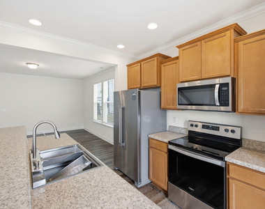 227 E Porthaven Way - Photo Thumbnail 11