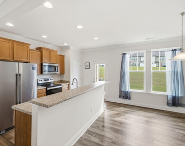 227 E Porthaven Way - Photo Thumbnail 9