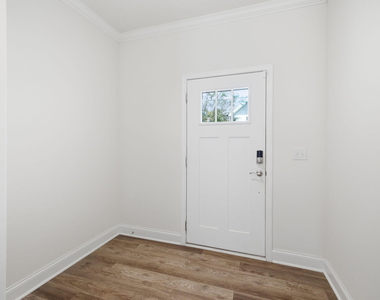 227 E Porthaven Way - Photo Thumbnail 3