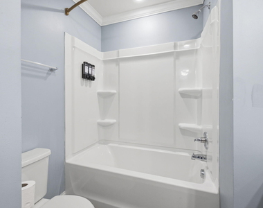 227 E Porthaven Way - Photo Thumbnail 17