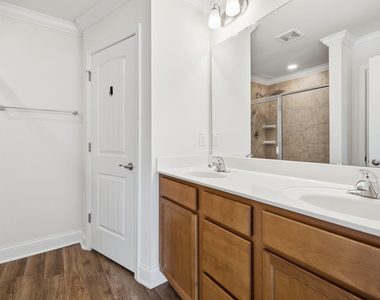 227 E Porthaven Way - Photo Thumbnail 22