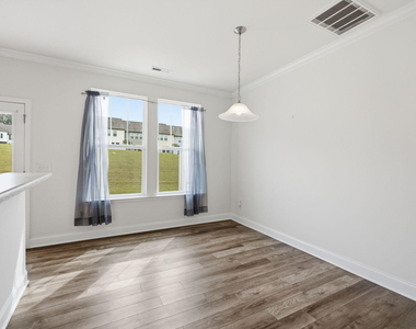 227 E Porthaven Way - Photo Thumbnail 12