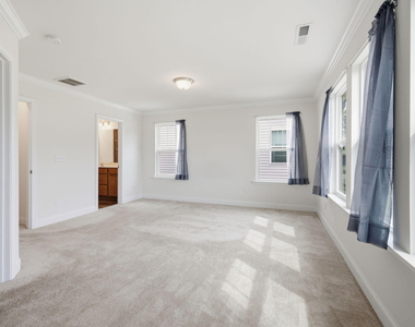 227 E Porthaven Way - Photo Thumbnail 20