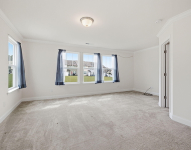 227 E Porthaven Way - Photo Thumbnail 21