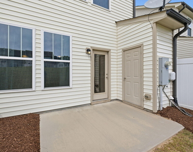 227 E Porthaven Way - Photo Thumbnail 25