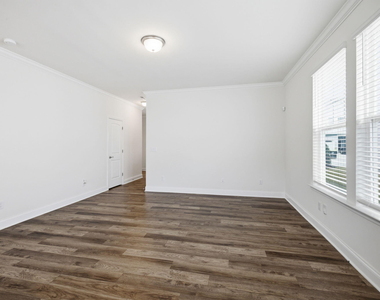 227 E Porthaven Way - Photo Thumbnail 5